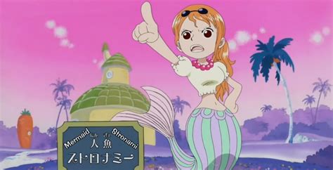 one piece mermaid porn|One Piece Mermaid Porn Videos .